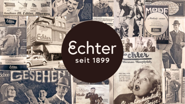 GutscheinWEBFirstVoucher JUBI125